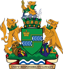 The Regional Municipality of Niagara